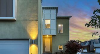 3к. квартира, 129 м2