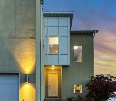 3к. квартира, 129 м2