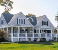 Apartment in 5816 E 12th St Margolin