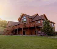 Apartment in 5816 E 12th St Margolin