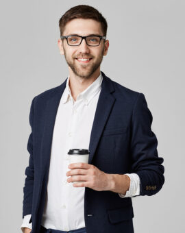 Jubayer Al Hasan Jubayer Al Hasan