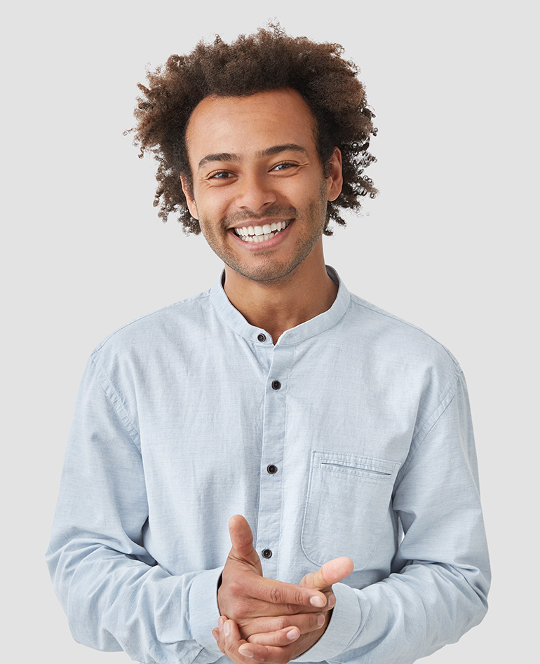 Adam Chris Adam Chris