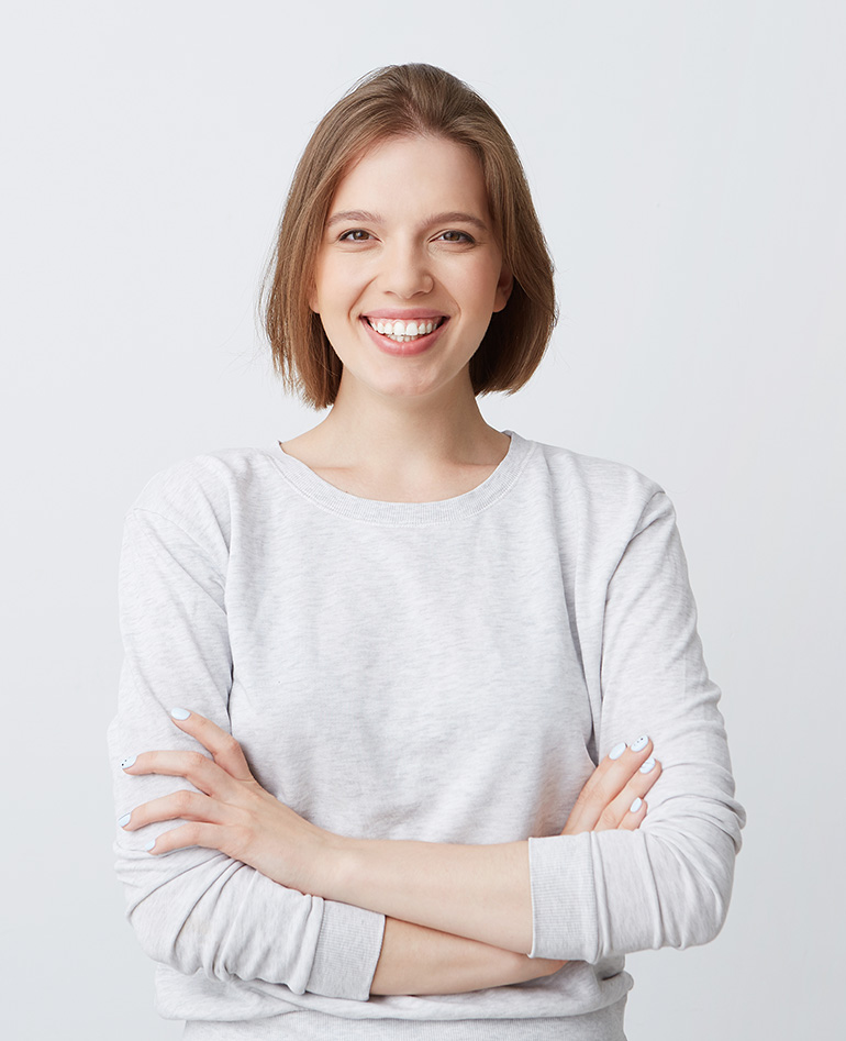 Sandy Mash Sandy Mash