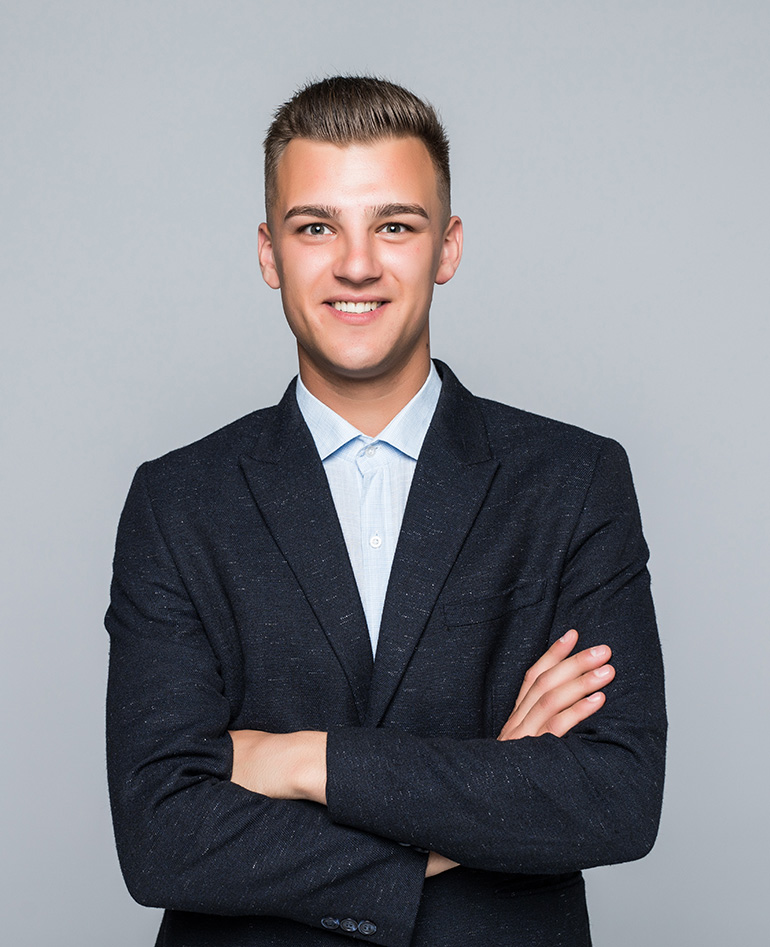 Abody Swedey Abody Swedey