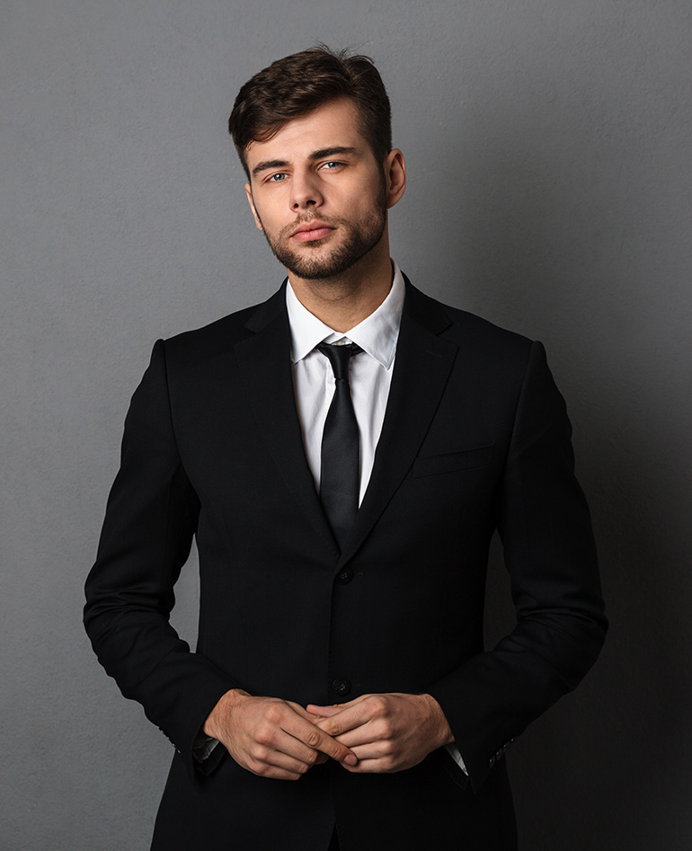 Arafa El Sherief Arafa El Sherief