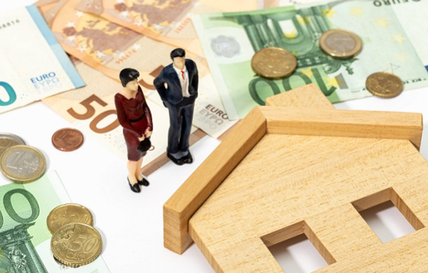 Увольнения и льготы при покупке или продаже недвижимости в Испании