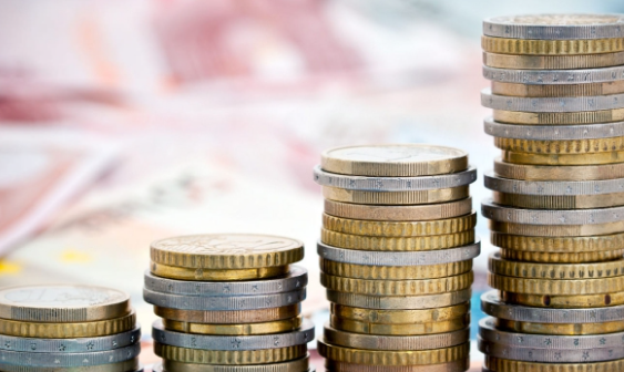 Продажа основного жилья после 65 лет