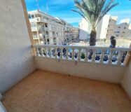 Апартаменты в Торревьеха ID A10916