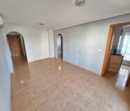 Апартаменты в Торревьеха ID A10916