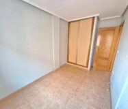 Апартаменты в Торревьеха ID A10916