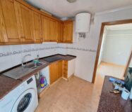 Апартаменты в Торревьеха ID A10916