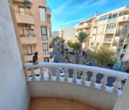 Апартаменты в Торревьеха ID A10916