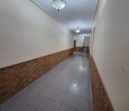 Апартаменты в Торревьеха ID A10916