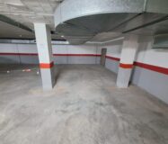 Апартаменты в Торревьеха ID A10916