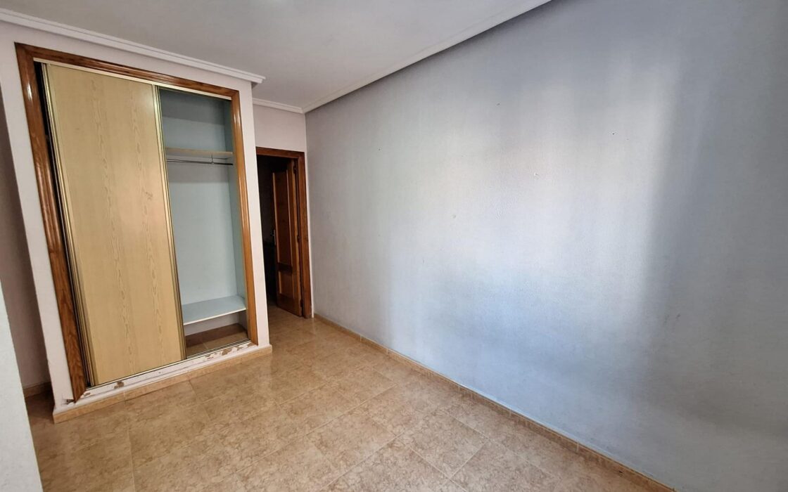 Апартаменты в Торревьеха ID A10916