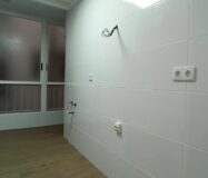 Апартамент 120 кв.м с видом на море в Торревьехе