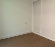 Апартамент 120 кв.м с видом на море в Торревьехе