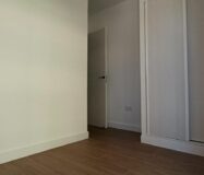 Апартамент 120 кв.м с видом на море в Торревьехе