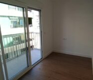 Апартамент 120 кв.м с видом на море в Торревьехе