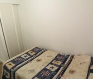 Апартамент 120 кв.м с видом на море в Торревьехе