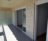 Апартамент 120 кв.м с видом на море в Торревьехе