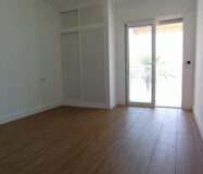 Апартамент 120 кв.м с видом на море в Торревьехе