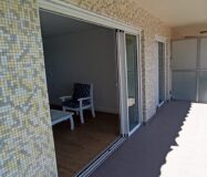 Апартамент 120 кв.м с видом на море в Торревьехе