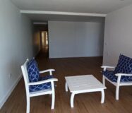 Апартамент 120 кв.м с видом на море в Торревьехе