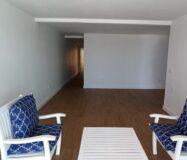 Апартамент 120 кв.м с видом на море в Торревьехе