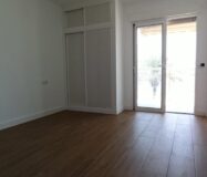 Апартамент 120 кв.м с видом на море в Торревьехе