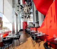 Елітні квартири біля моря в Барселоні від 98 кв.м з терасою