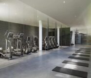 Елітні квартири біля моря в Барселоні від 98 кв.м з терасою