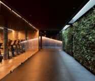 Елітні квартири біля моря в Барселоні від 98 кв.м з терасою