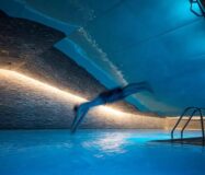 Елітні квартири біля моря в Барселоні від 98 кв.м з терасою