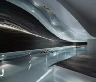 Елітні квартири біля моря в Барселоні від 98 кв.м з терасою