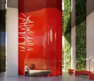 Елітні квартири біля моря в Барселоні від 98 кв.м з терасою