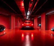 Елітні квартири біля моря в Барселоні від 98 кв.м з терасою