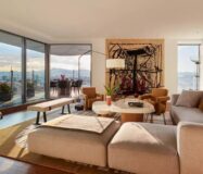 Елітні квартири біля моря в Барселоні від 98 кв.м з терасою