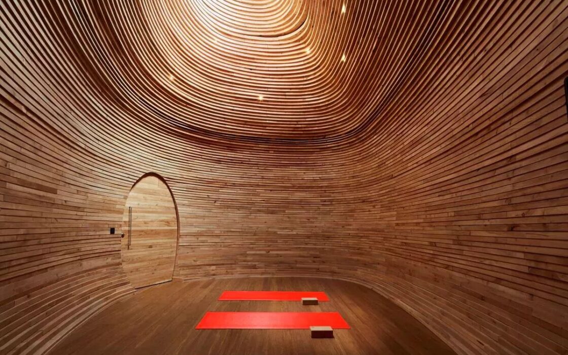 Елітні квартири біля моря в Барселоні від 98 кв.м з терасою