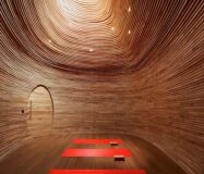 Елітні квартири біля моря в Барселоні від 98 кв.м з терасою