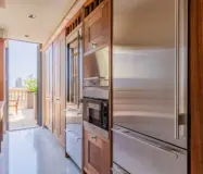 Элитный пентхаус с бассейном на Пасео-де-Грасия, Барселона