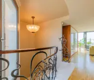 Элитный пентхаус с бассейном на Пасео-де-Грасия, Барселона