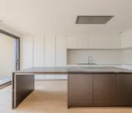 Квартира 260 кв.м на Пасео-де-Грасия в Барселоне с балконом