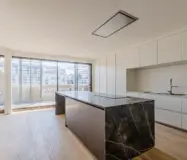 Квартира 260 кв.м на Пасео-де-Грасия в Барселоне с балконом