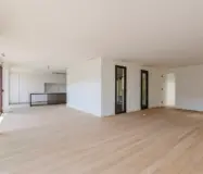 Квартира 260 кв.м на Пасео-де-Грасия в Барселоне с балконом