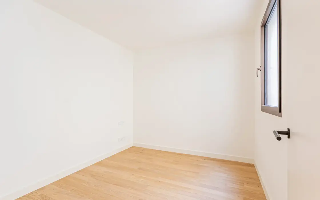 Квартира 260 кв.м на Пасео-де-Грасия в Барселоне с балконом