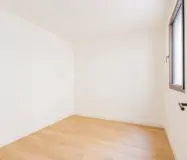 Квартира 260 кв.м на Пасео-де-Грасия в Барселоне с балконом