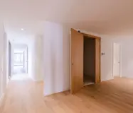 Квартира 260 кв.м на Пасео-де-Грасия в Барселоне с балконом