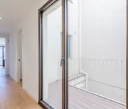 Квартира 260 кв.м на Пасео-де-Грасия в Барселоне с балконом