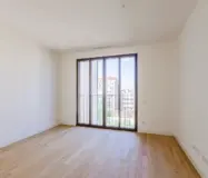 Квартира 260 кв.м на Пасео-де-Грасия в Барселоне с балконом